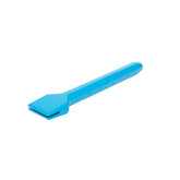 OX Tools - Pro Scutch Comb Holder - 200 x 38mm / 8 x 1 1/2 in | OX-P090315